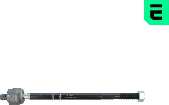 Рулевая тяга Optimal. Артикул G2-2019
