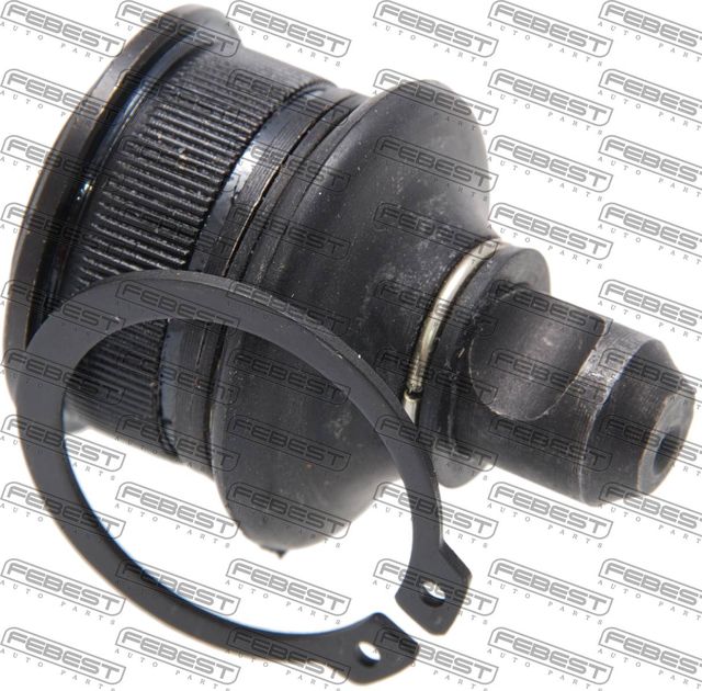 Шаровая опора Febest нижняя для Citroen Saxo 1996-2004. Артикул 2520-106F