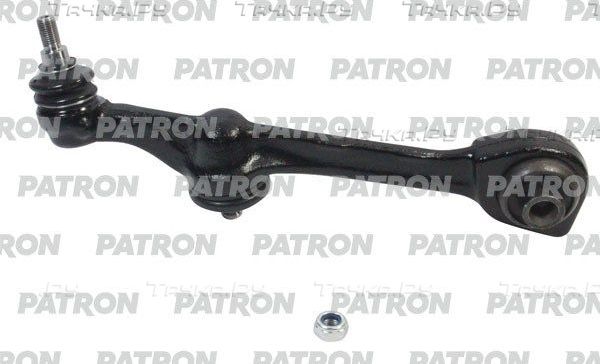 Поперечный рычаг Patron. Артикул PS5244R