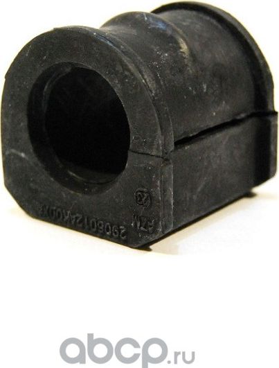 Втулка стабилизатора (Kimiko). Артикул 2906012-K00-KM