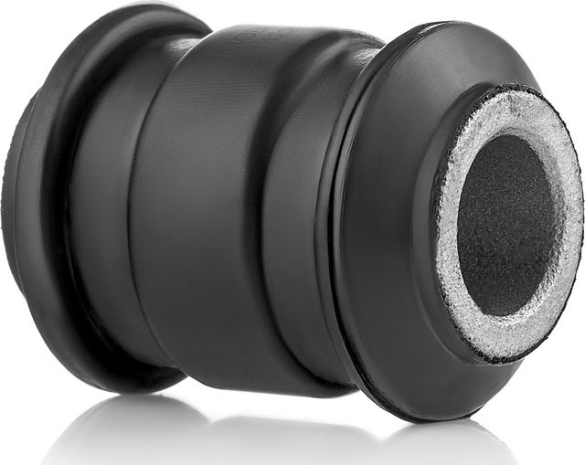 Сайлентблок заднего рычага подвески Mobiland. Артикул 142202180