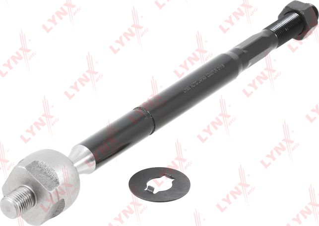 Рулевая тяга LYNXauto. Артикул C2427LR