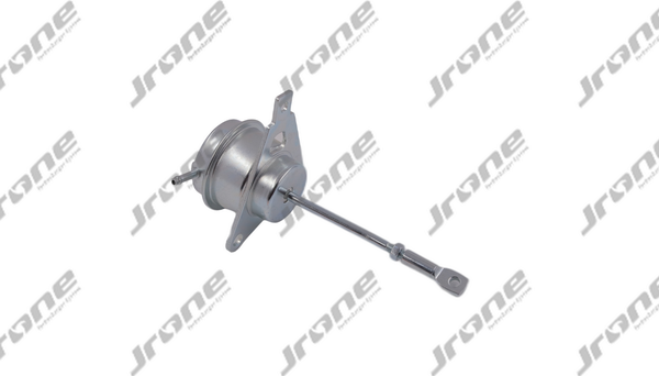 АВТОЗАПЧАСТЬАКТУАТОР ДЛЯ 2061-010-067, ШТ Jrone. Артикул 2061-010-067