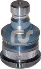 Шаровая опора RTS передняя правая/левая нижняя для Renault Master II 1998-2007. Артикул 93-00472