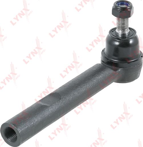 Наконечник рулевой тяги LYNXauto правый/левый для Lexus RX II 2003-2008. Артикул C4118LR