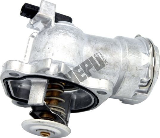 Термостат Hepu. Артикул TM1364