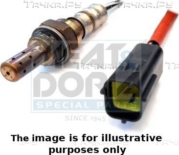 Артынан блять порно фото