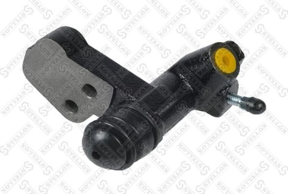 Цилиндр сцепления рабочий Stellox для Hyundai Sonata V (NF) 2008-2010. Артикул 05-84416-SX