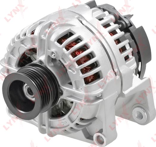 Генератор LYNXauto. Артикул EA-1220