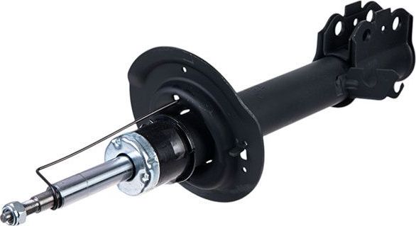 Амортизатор Zentparts. Артикул Z73582