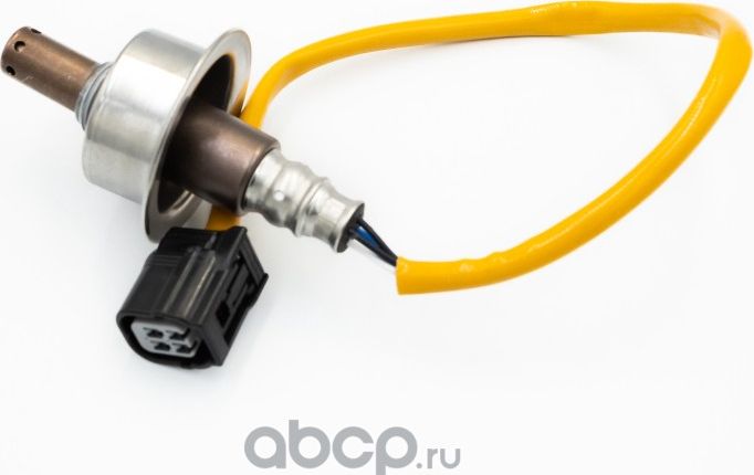 Датчик кисл (Surai). Артикул SRS71648