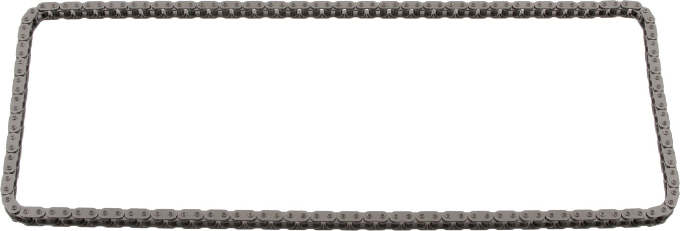 Цепь привода распредвала Febi Bilstein. Артикул 29864