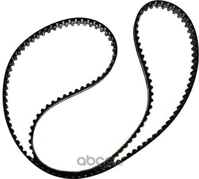 Ремень ГРМ Mitsubishi. Артикул MD336149