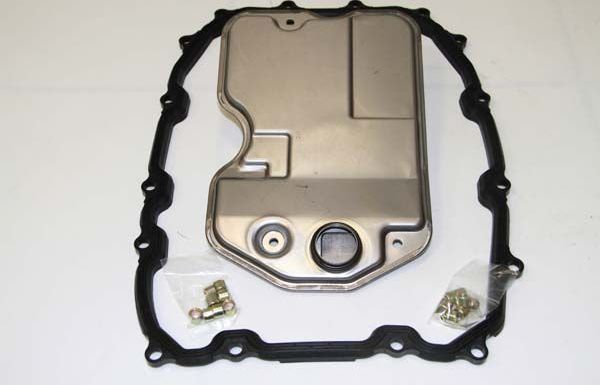 Фильтр АКПП SCT-Germany для Audi Q7 I (4L) 2006-2015. Артикул SG 1074