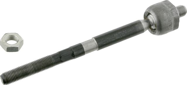 Рулевая тяга Febi Bilstein ProKit. Артикул 24720