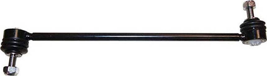 Стойка (тяга) стабилизатора SKF. Артикул VKDS 347511