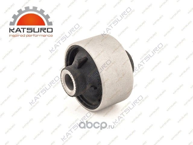 Сайлентблок рычага (Katsuro) Katsuro. Артикул KAT3186TOY
