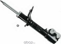 Амортизатор Mitsubishi. Артикул 4060A173