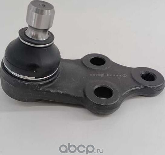 Опора шаровая (Trassavto). Артикул TA5303S000