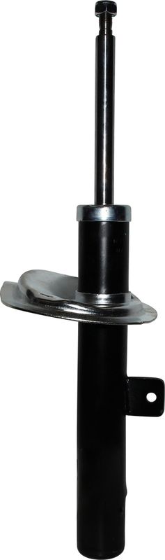 Амортизатор JP Group. Артикул 4142101970
