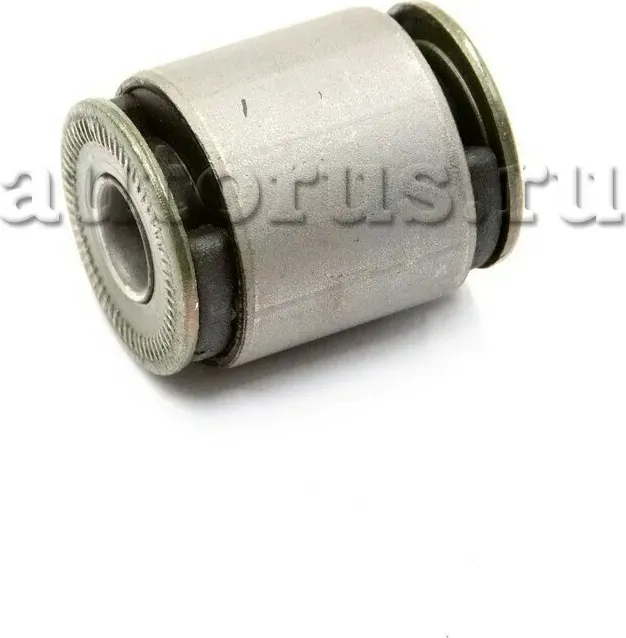 PXCBB019FUPMC_сайлентблок верхн. рычага!/ KIA Sportage 96-02 (Parts-Mall) Parts-Mall. Артикул PXCBB019FU