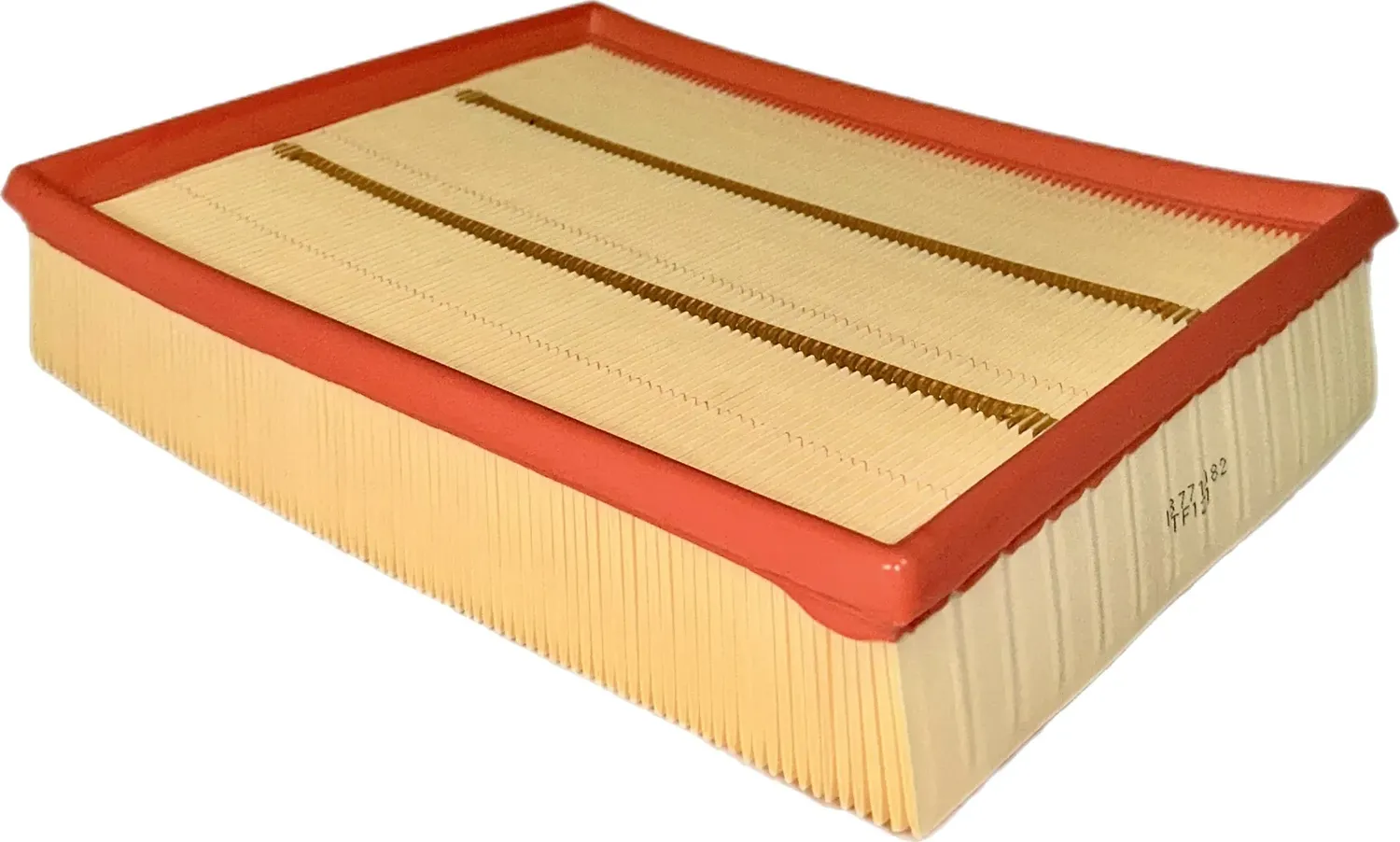 ФИЛЬТР ВОЗДУШНЫЙ VW TRANSPORTERIV, IBERIS, IBERIS Iberis. Артикул IB771082