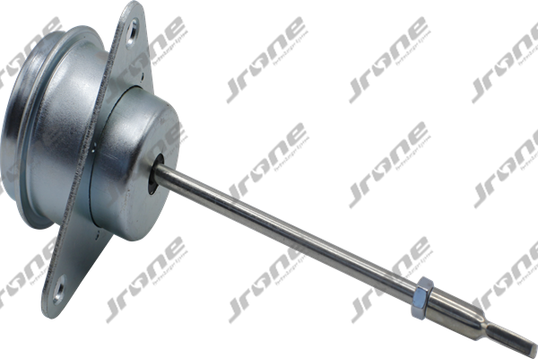 2061-016-234 Актуатор Jrone. Артикул 2061-016-234