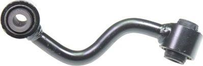 Стойка (тяга) стабилизатора Birth. Артикул BS0109