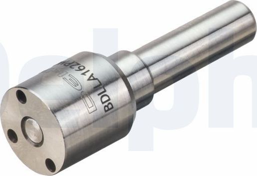 Распылитель форсунки Delphi. Артикул 6980570