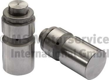 Толкатель Kolbenschmidt правый/левый для Chevrolet S-10 Pickup I 1982-1985. Артикул 50006477