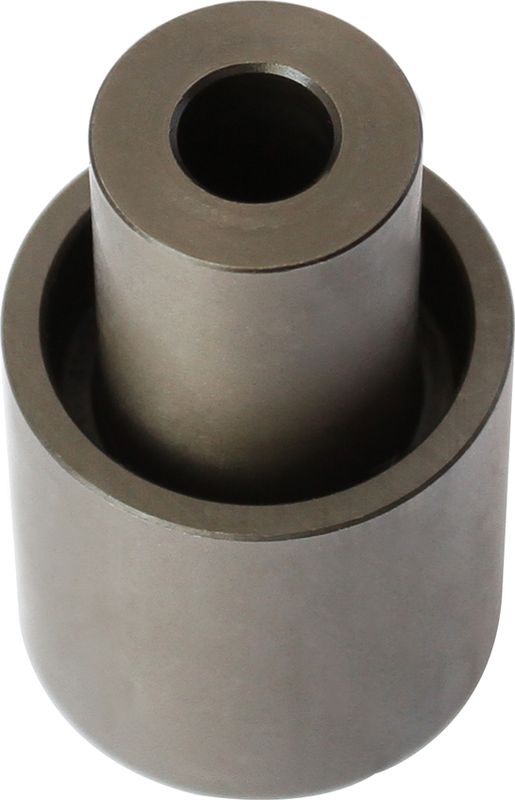 Направляющий (ведущий) ролик ремня ГРМ Miles. Артикул AG02153