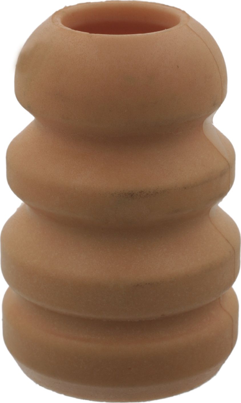 Отбойник амортизатора (стойки) Febi Bilstein (Полиуретан). Артикул 37176