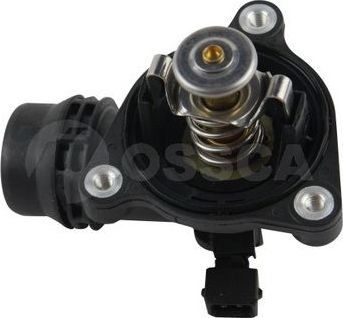  (в сборе) OSSCA. Артикул 20114