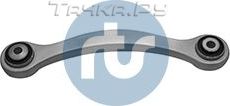 Поперечный рычаг задней подвески RTS. Артикул 95-90870-1