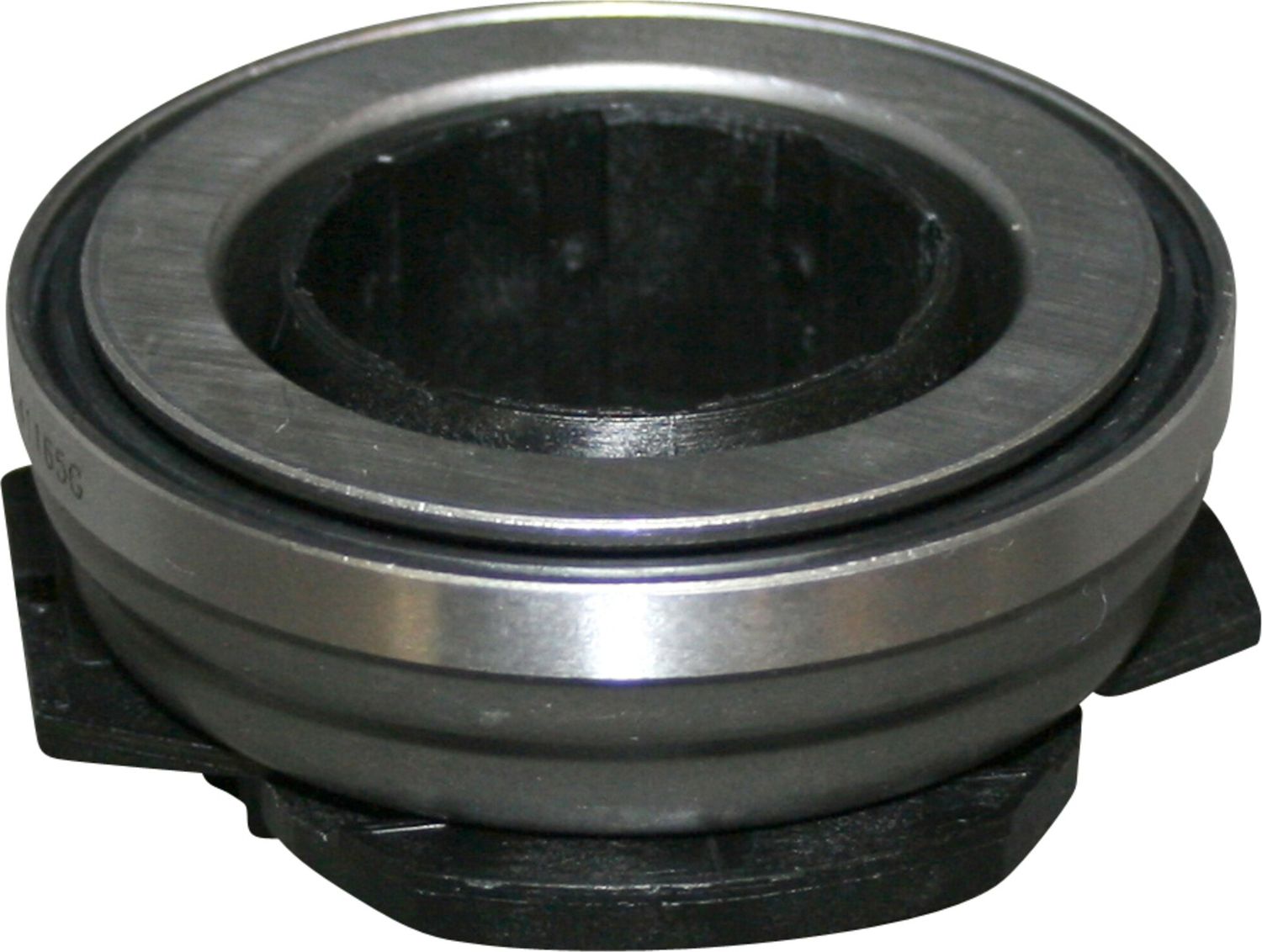 Выжимной подшипник сцепления JP Group. Артикул 1130300300