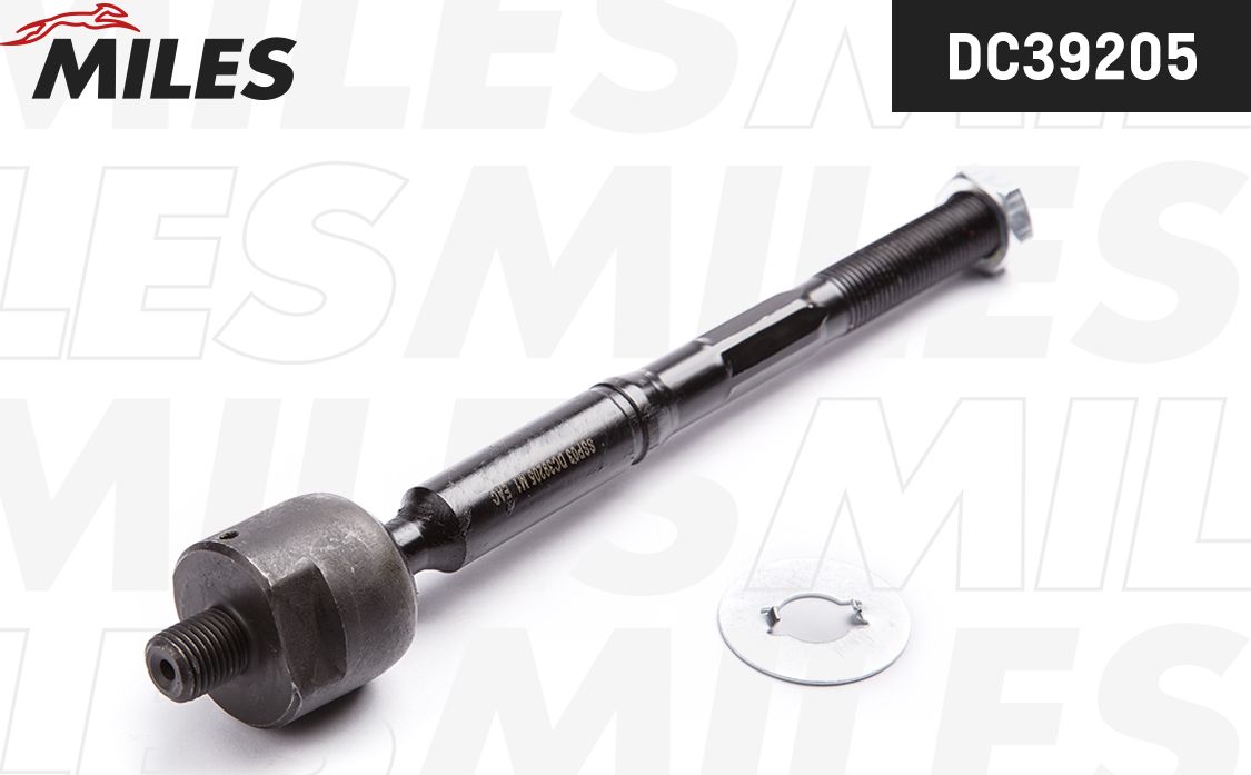 Рулевая тяга Miles. Артикул DC39205