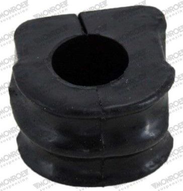 Втулка стабилизатора Monroe. Артикул L29891