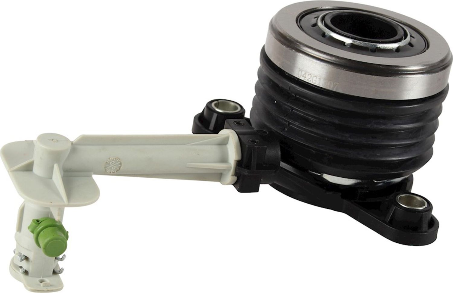 Выжимной подшипник сцепления JP Group. Артикул 4330300400