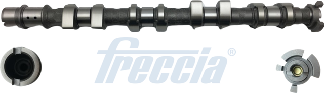 Распредвал Freccia для Opel Mokka I 2012-2026. Артикул CM05-2326