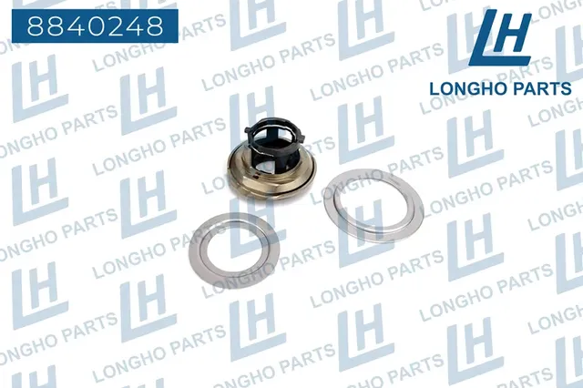 8840248_Подшипник выжимной/ Ford Focus III 5295832 (Longho) Longho. Артикул 8840248