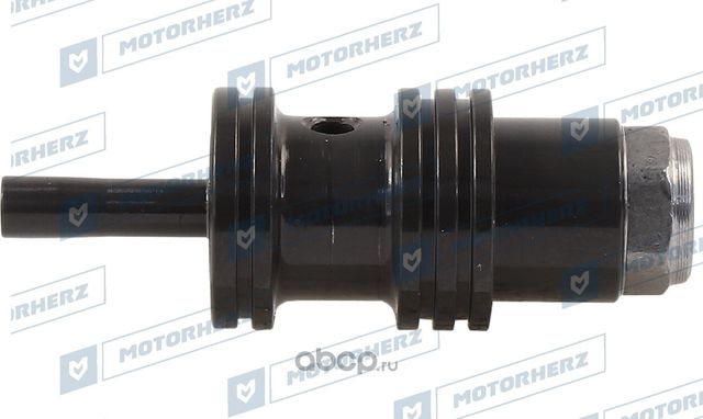 Клапан насоса ГУР (Motorherz). Артикул HPP1047VP