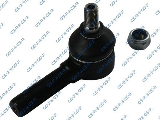 Наконечник рулевой тяги GSP правый для Mercedes-Benz T1 1977-1996. Артикул S070274