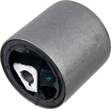 Сайлентблок переднего рычага подвески Stellox. Артикул 77-00722-SX