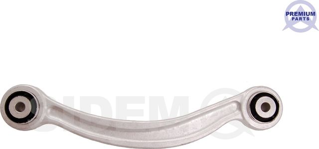 Продольный рычаг задней подвески Sidem передний левый верхний для Mercedes-Benz GLK-Класс I (X204) 2008-2015. Артикул 49672