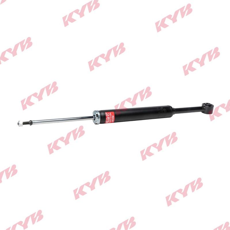 Амортизатор KYB (Каяба) Excel-G задний для Jeep Cherokee V (KL) 2013-2026. Артикул 3410084