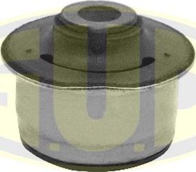 Сайлентблок переднего рычага подвески G.U.D.. Артикул GSP601203