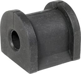 Втулка стабилизатора Zentparts. Артикул Z02435