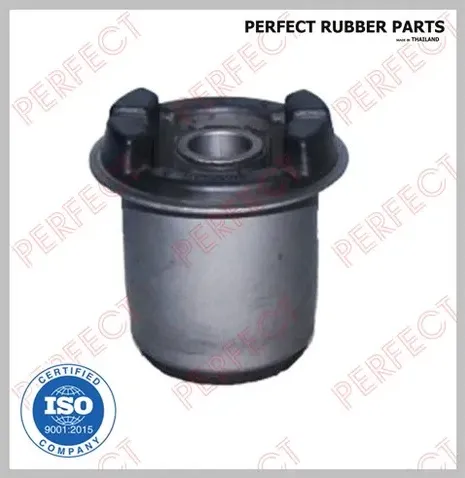 55442000 65329 САЙЛЕНТБЛОК ЗАДНЕЙ БАЛКИ (Perfect). Артикул NS65L32E9B