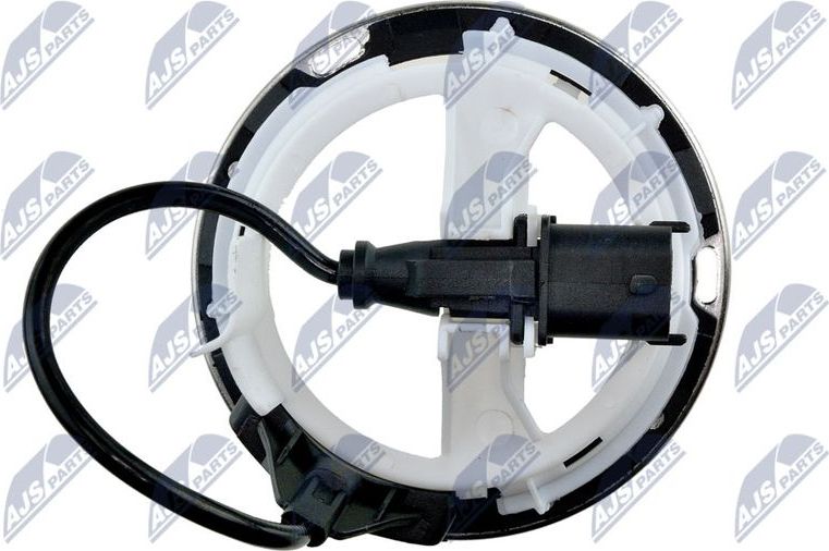 Датчик ABS NTY. Артикул HCA-PL-003