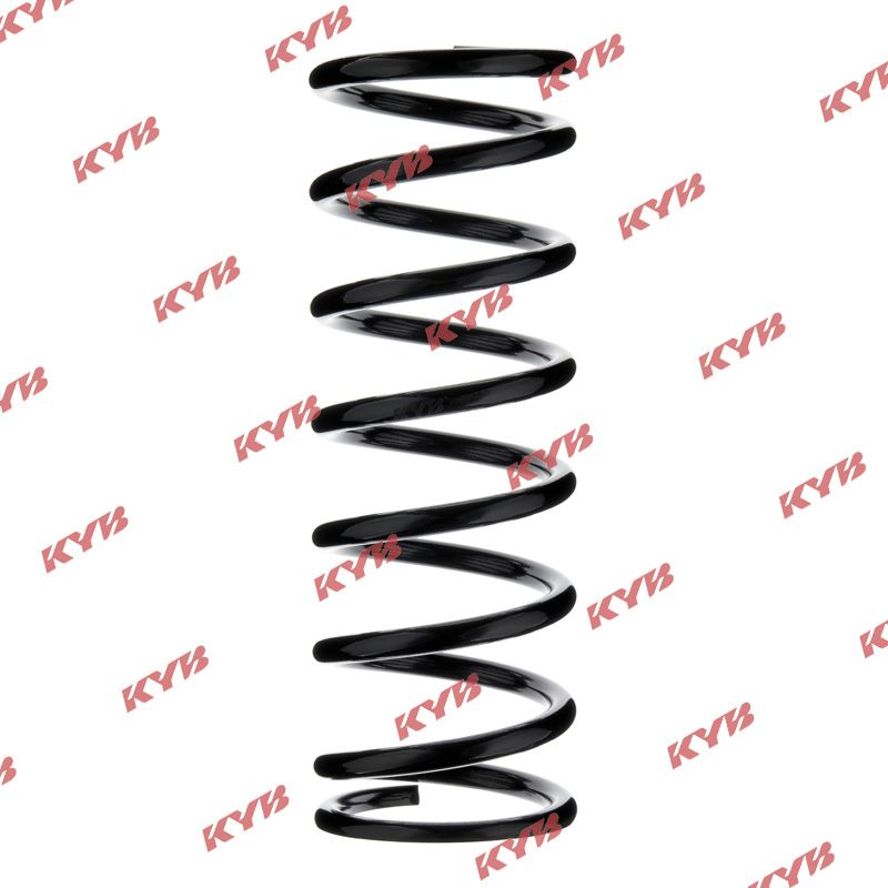 Пружина подвески KYB K-Flex передняя для Toyota Picnic I 1997-2001. Артикул RK7547